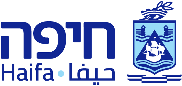 חיפה בשעת חירום
