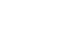 לוגו עיריית חיפה לבן